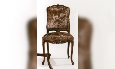 Стул Angelo Cappellini 30117