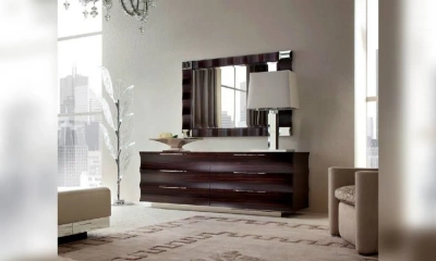 Комод Giorgio Collection Daydream 2