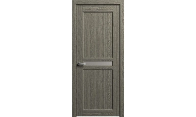 Межкомнатная дверь Софья, коллекция Bridge, Модель 154.72ФСФ