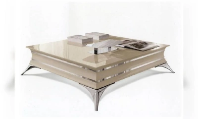 Стол Журнальный Redeco 316