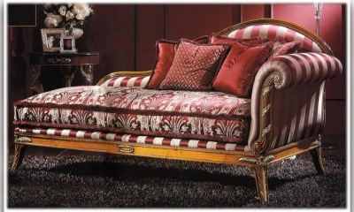 Диван Ceppi 2370