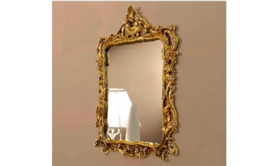 CAMELGROUP Зеркало