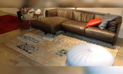 Ковер Sartori Vintage