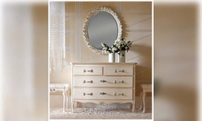 Комод Savio Firmino 1785 Cas