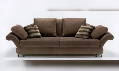 Диван Bedding Daydream 03