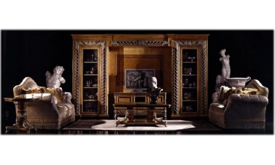 Гостиная Jumbo Collection Opera 2