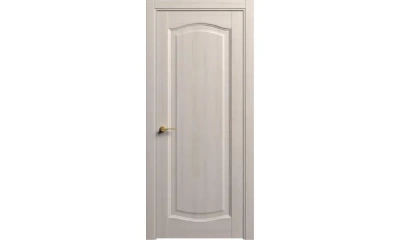 Межкомнатная дверь Софья, коллекция Classic, Модель 140.65