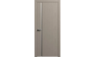 Межкомнатная дверь Софья, коллекция Original, Модель 93.04