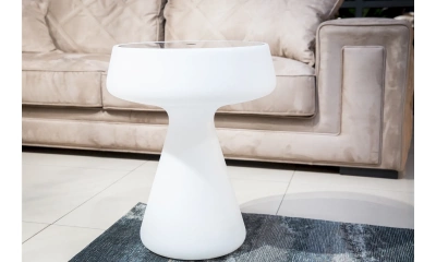 Приставной столик Tonin Casa Maki