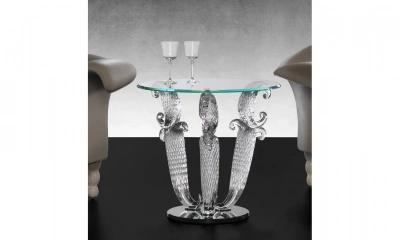 Столик Reflex Casanova 55 Special