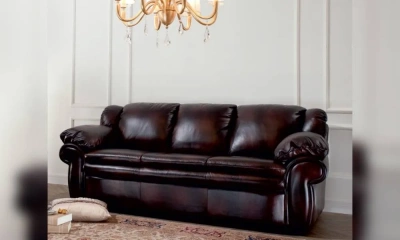 Диван Cinno Cillini Бостон 2