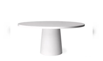 Обеденный Стол Container Table 7043, Moooi