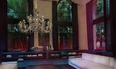 Люстра 1521\16+8