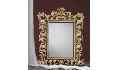 Florence Art Зеркало