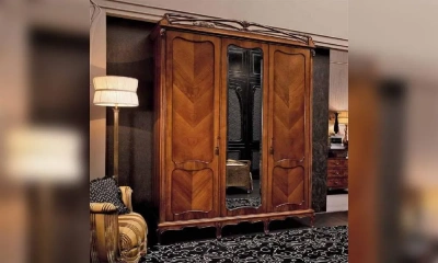 Шкаф Medea 2047A3