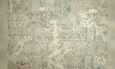 Ковер Sartori Vintage