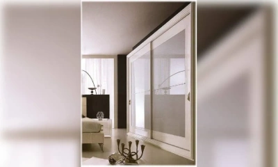 Шкаф Ferretti & Ferretti Kasia 1