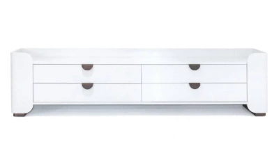 Тумба Тв Zanaboni Borbonese