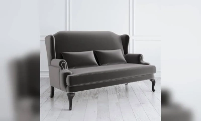 Софа Kreind Френсис M14-Bn-B12