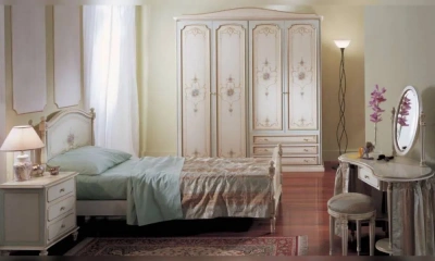 Детская Pellegatta Cleo