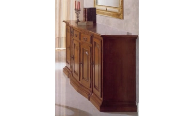 Комод Vaccari Giovanni Bella Italia