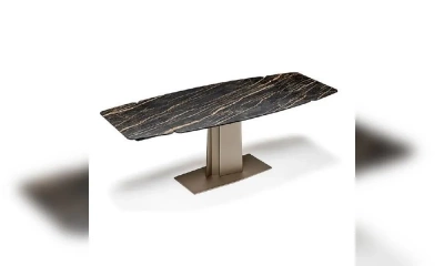 Стол Cattelan Italia Duffy Keramik Drive