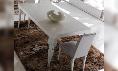 Стол Cortezari Kaleido 1