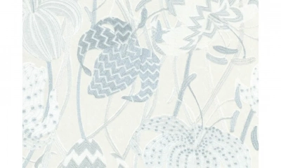 Итальянские обои Missoni Home, коллекция Wallcoverings 03, артикул 10231