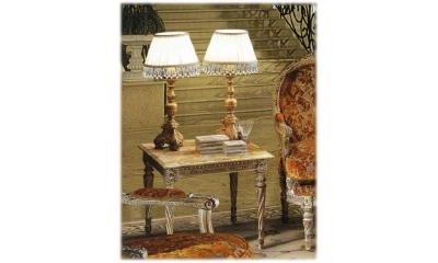 Подставка Leopardi Angelo Cappellini 0550/Q