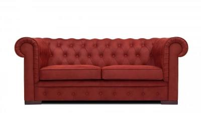 Диван Беркли