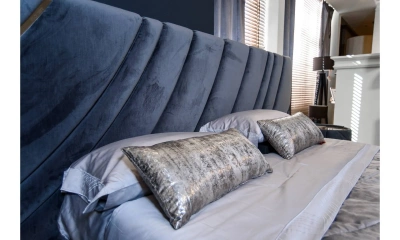 Комплект Постельного Белья Visionnaire