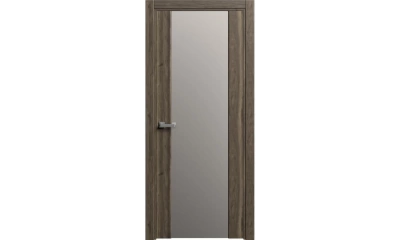 Межкомнатная дверь Софья, коллекция Original, Модель 152.01