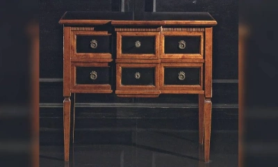 Комод Grifoni Vittorio 2603