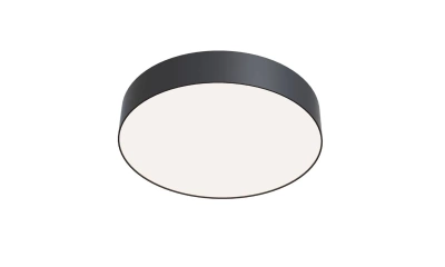 Потолочный Светильник Technical C032Cl-L43B4K