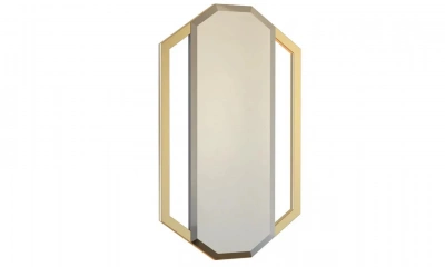 Зеркало Lorenta Turkey