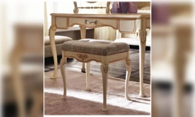 Пуф Savio Firmino Notte Fatata 1