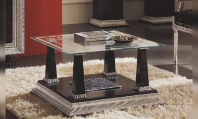 Стол Alta Moda Atelier