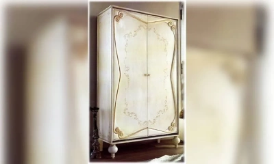 Шкаф Volpi Botero