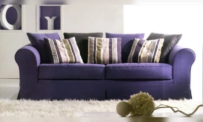 Диван Goldconfort Babilonia 6