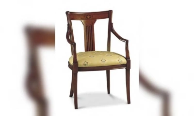 Стул Francesco Molon P195