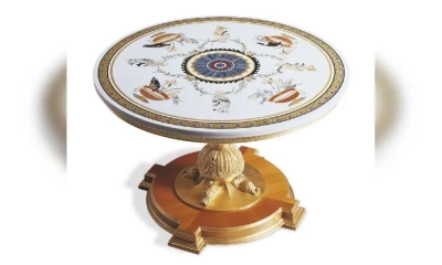 Стол Francesco Molon F120