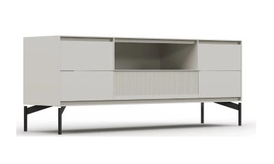 Тумба ТВ Decona Consono