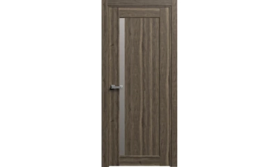 Межкомнатная дверь Софья, коллекция Light, Модель 152.10