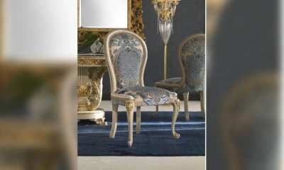 Стул Morello Gianpaolo