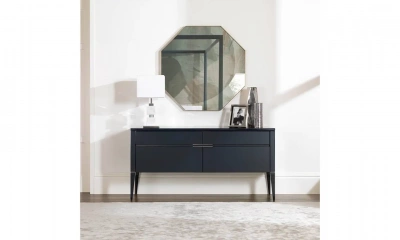 Комод Tosconova Brunelleschi Como