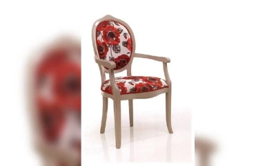 Стул Seven Sedie Debora 2