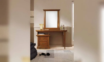 Зеркало Villanova Ginevra M211