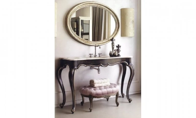 База Под Раковину Base Giusti Portos 239-Bg