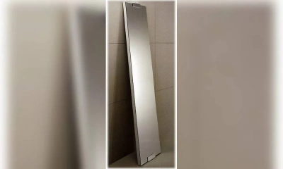 Зеркало Malerba On606