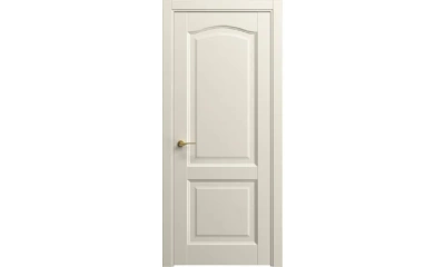 Межкомнатная дверь Софья, коллекция Classic, Модель 74.63